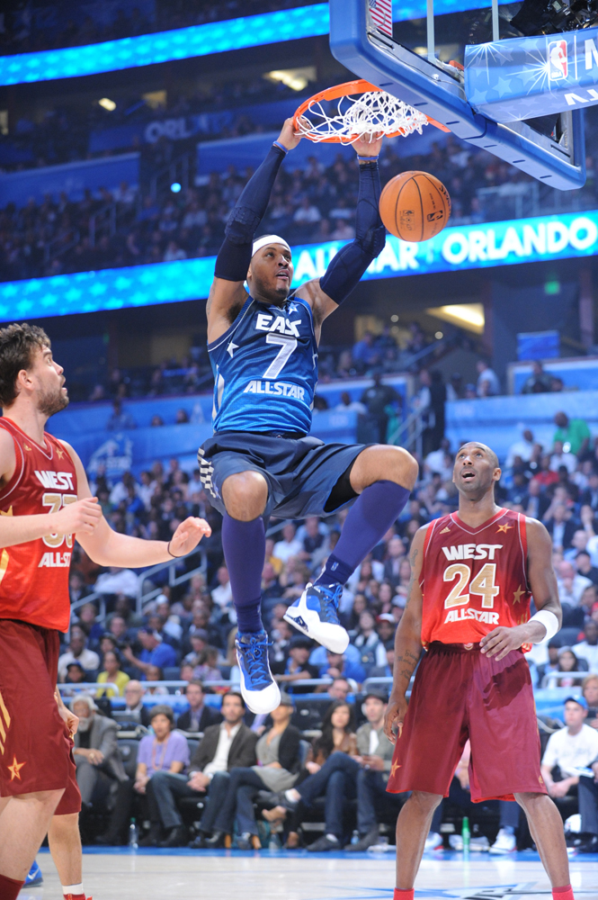 关于转会期全明星赛传出新动向，奥兰多魔术遗憾出局，管理层表态：信心回归，球队文化再被提及的信息-开元娱乐网站