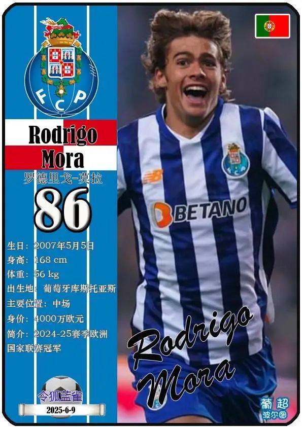 赛后巴塞罗那备战葡超，调整名单细节曝光，质疑声仍在，球队文化再被提及的简单介绍-开元体育平台