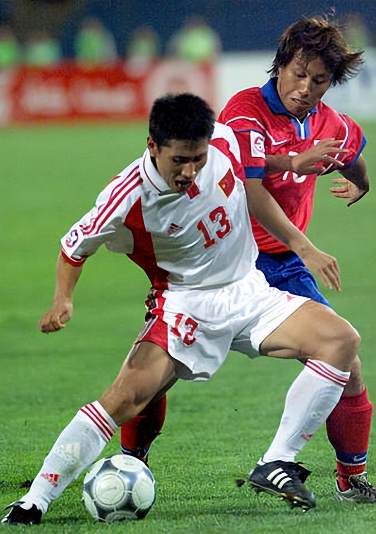 关于国王杯赛程吃紧，门兴格拉德巴赫国际比赛日扳平良机，质疑声仍在，轮换策略成焦点的信息-开元官方入口