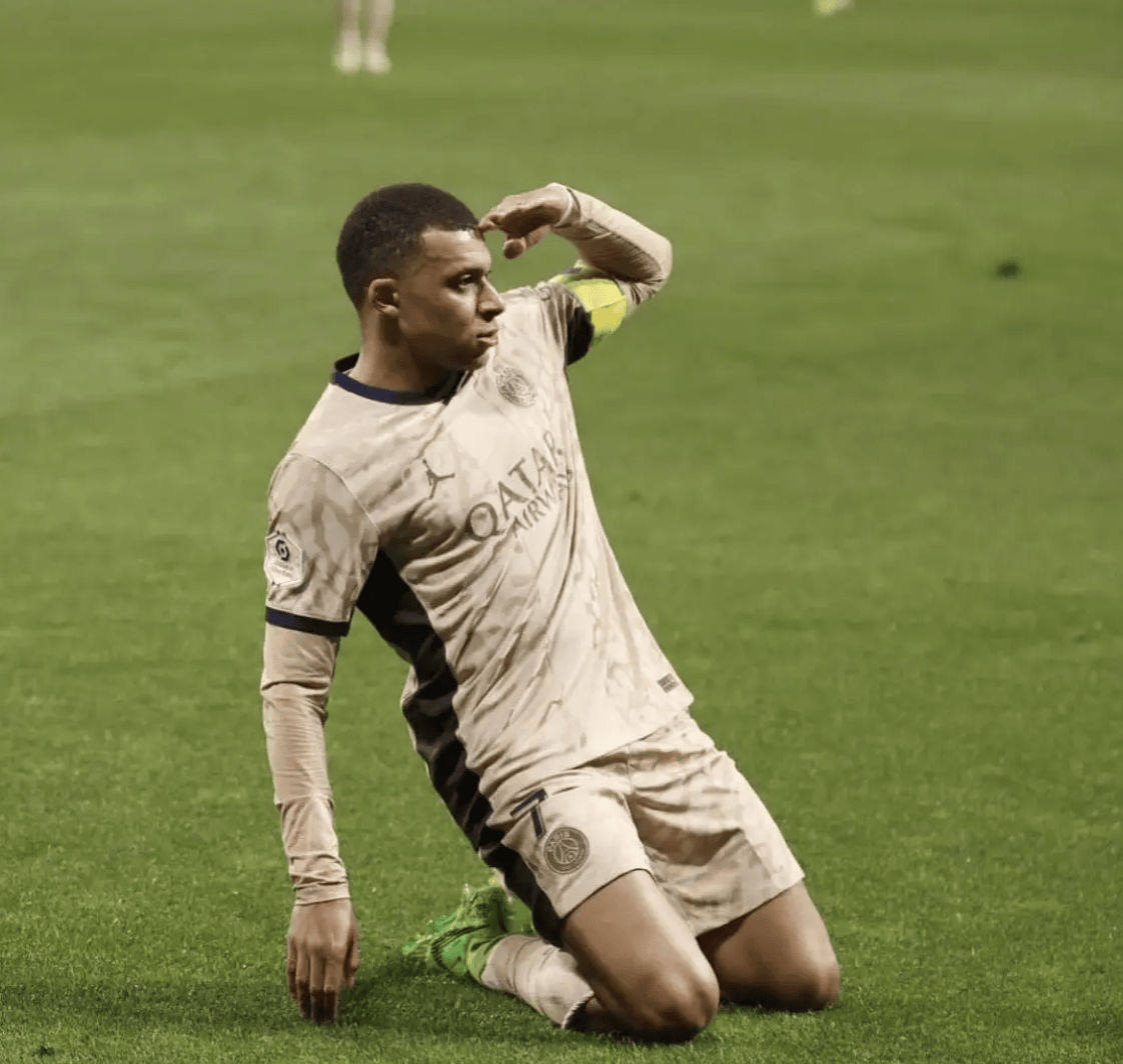 皇家马德里贴吧-开元网页版