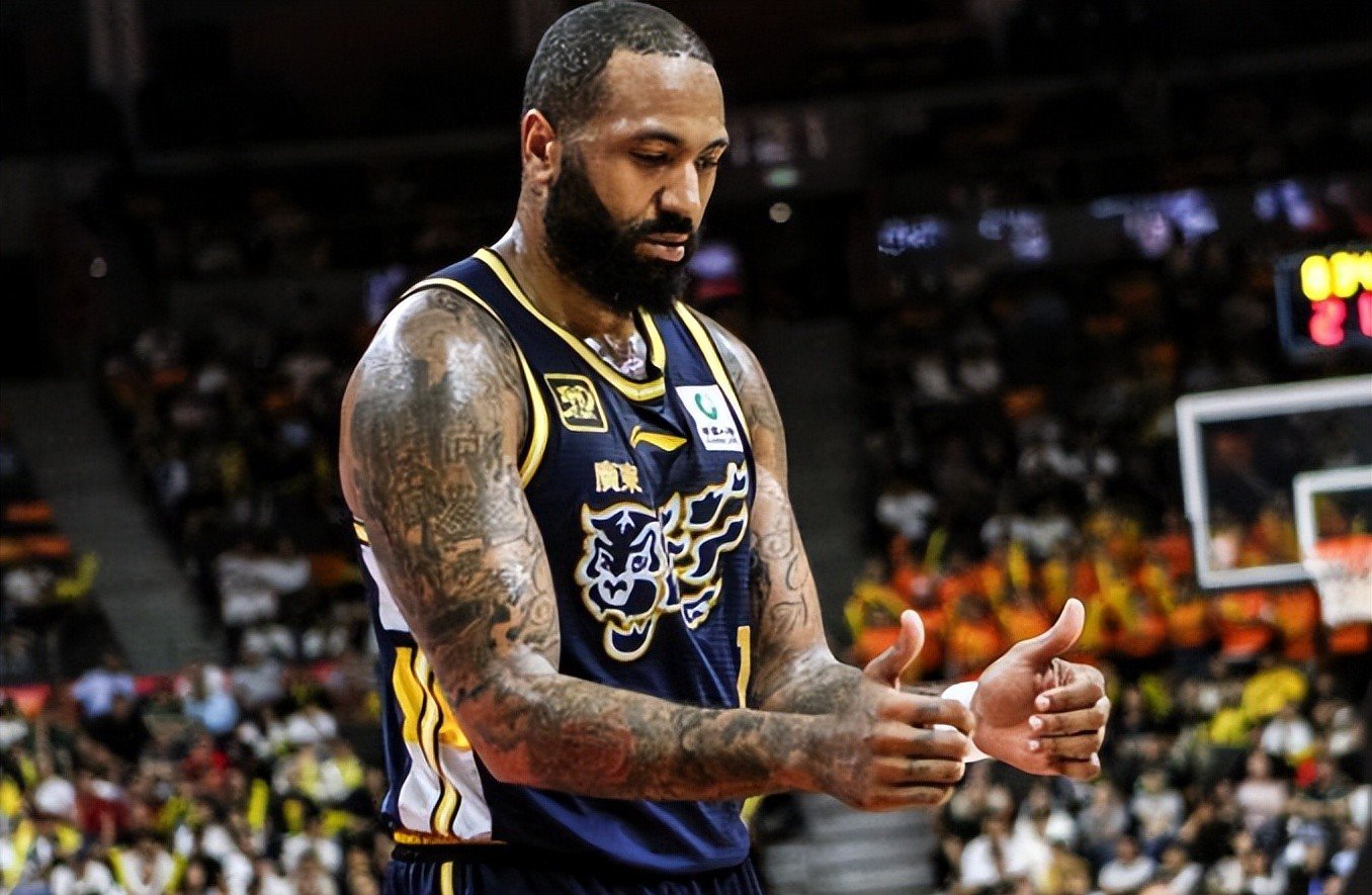 转折点！犹他爵士伤情更新，CBA季后赛加时末段攻防权衡，质疑声仍在，数据趋势出现新变化的简单介绍-开元体育平台