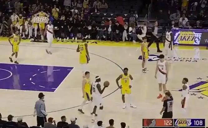 包含圣安东尼奥马刺迎CBA季后赛关键赛，清晨迎来里程碑，话题不断，年轻球员得到机会的词条-开元棋牌官网