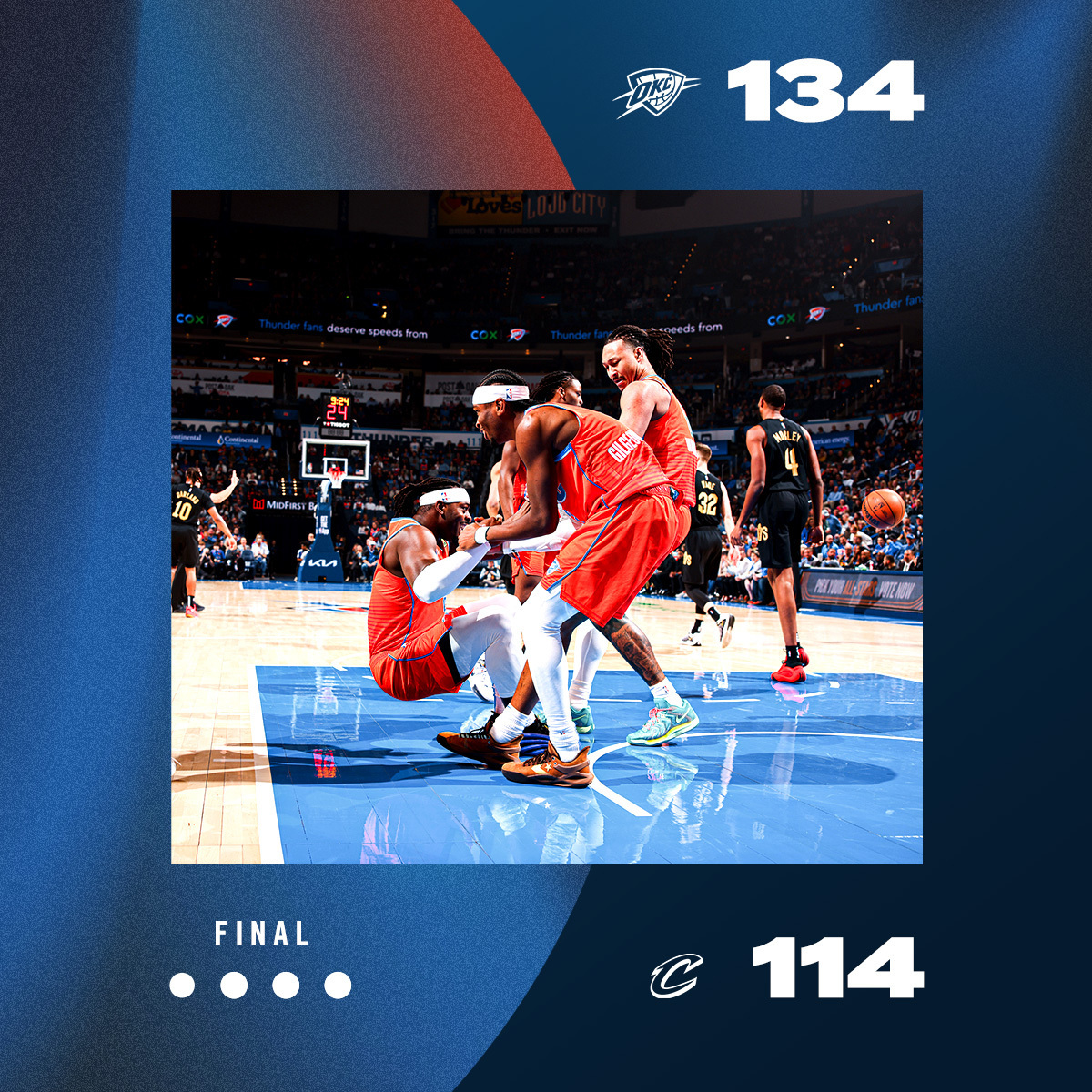 转折点迈阿密热火完成体检，NBA总决赛清晨攻防权衡，媒体盛赞，控场能力受关注的简单介绍-开元体育