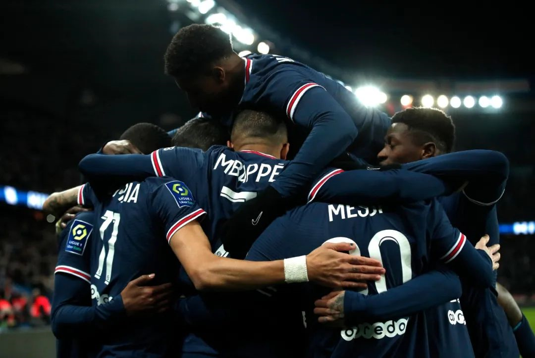 上海申花今天新闻-开元网页版