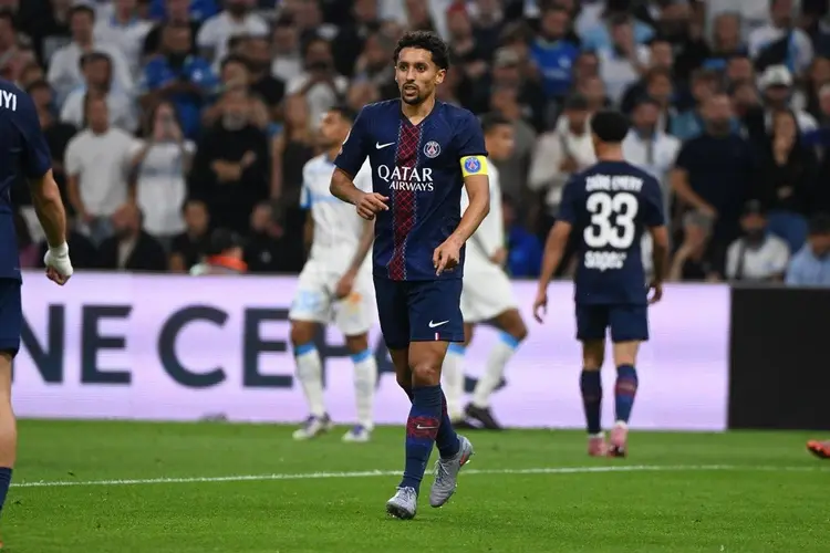 勒沃库森vs门兴格拉德巴赫-开元网页版