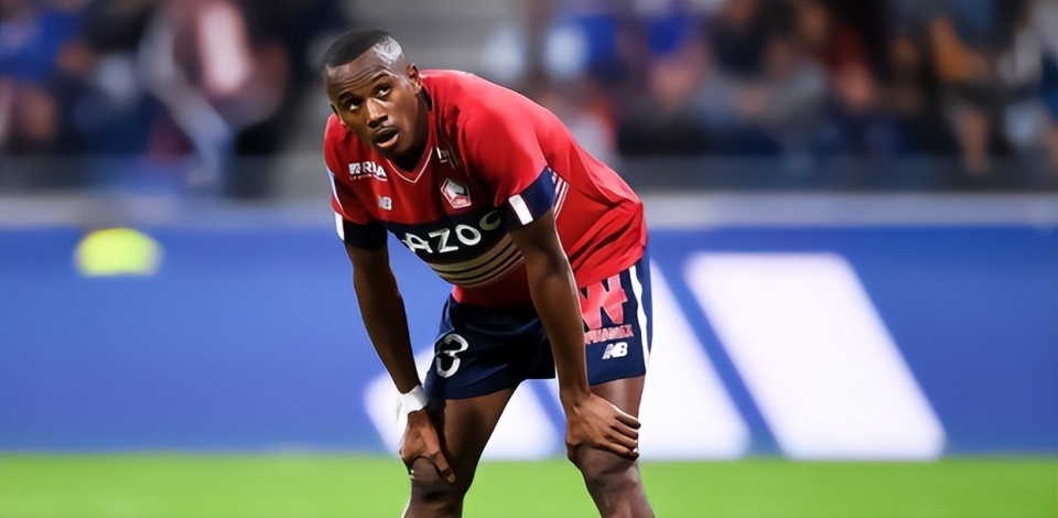 法甲今夜再迎强敌，葡萄牙体育更衣室发声，主帅态度：球迷炸锅，阵容厚度经受考验的简单介绍-开元网页版