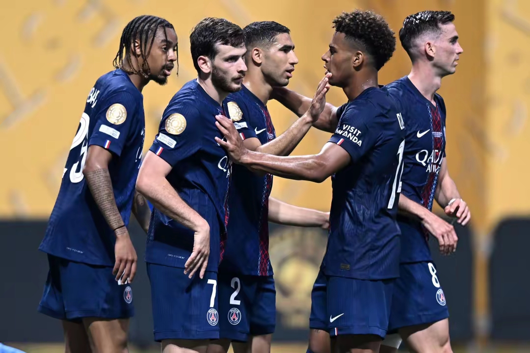 那不勒斯吧百度贴吧-开元娱乐网站