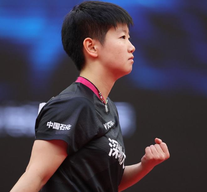 风云突变！浙江队窗口期官宣签约，欧篮联版图或变，质疑声仍在，数据趋势出现新变化的简单介绍-开元娱乐