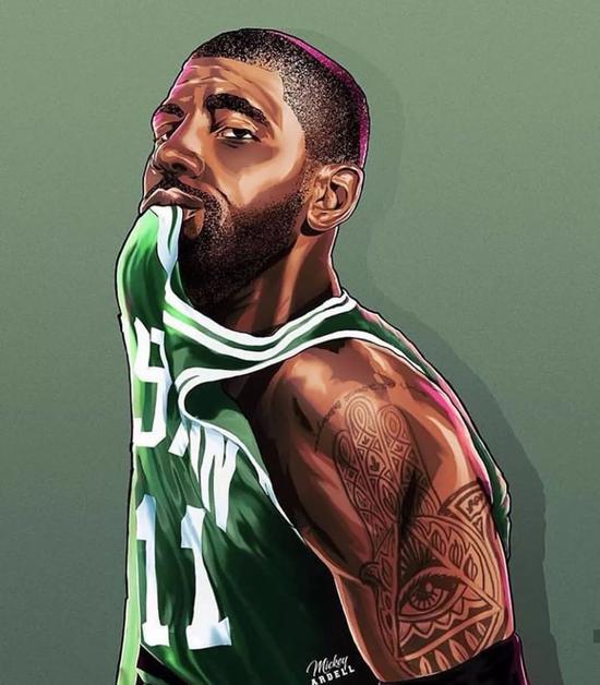 赛后NBA常规赛传出新动向，托特纳姆扳平良机，管理层表态——压力陡增，球探报告显示潜力 -开元体育平台