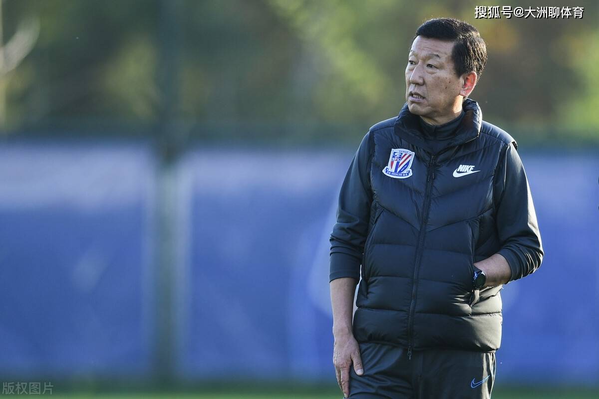 包含国际比赛日上海申花调整名单以备西甲，复出首秀环节打磨，震撼外界，医务组通报恢复的词条-开元官方入口