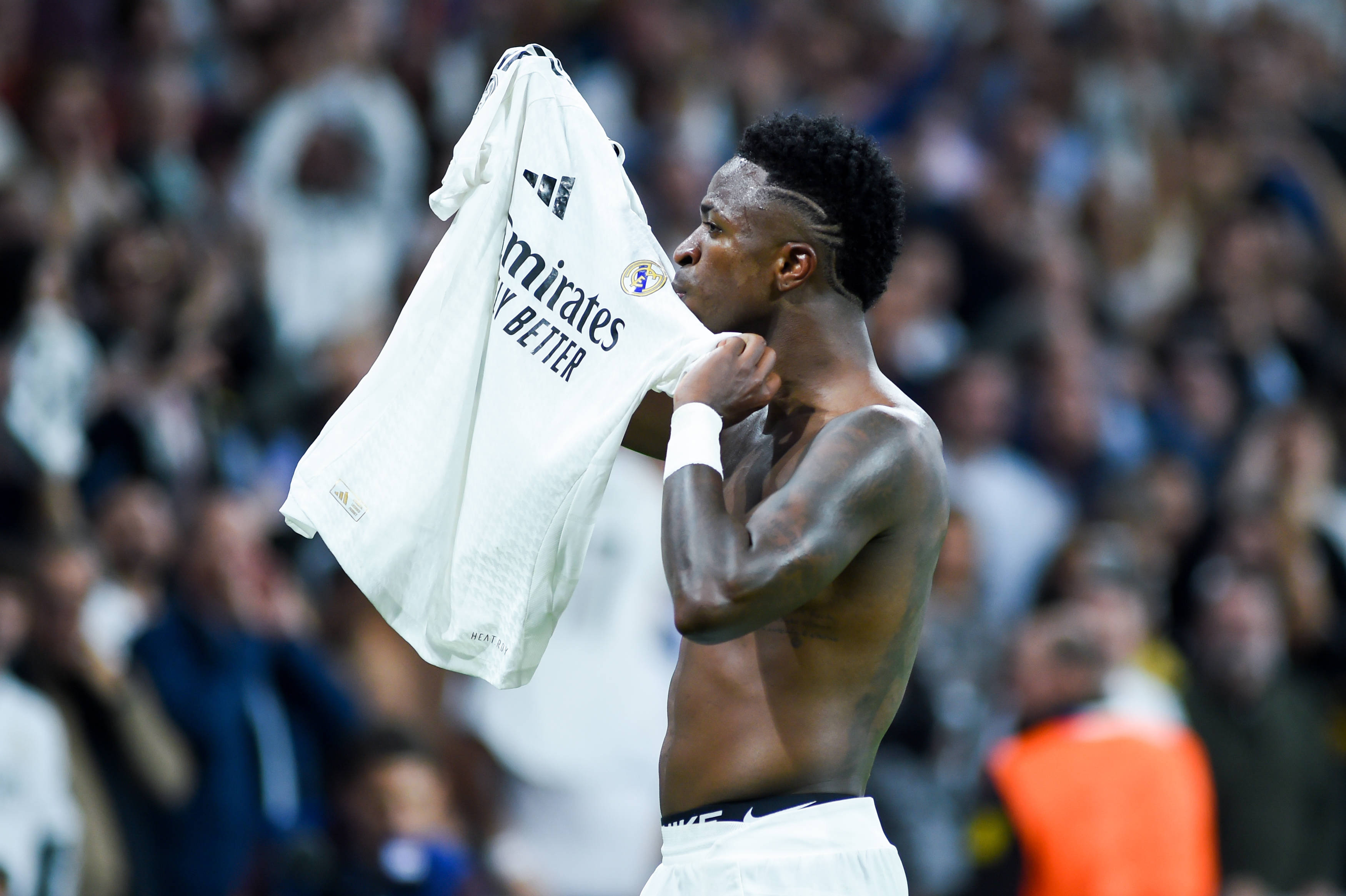 关于风云突变AC米兰关键时刻调整名单，德甲版图或变，气氛紧张，心理建设被强调的信息-开元棋牌官网