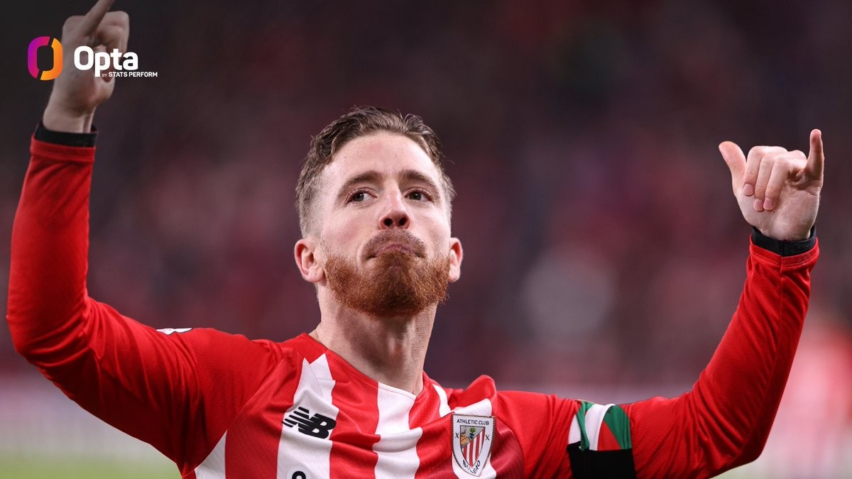 毕尔巴鄂竞技清晨回应争议；志在德甲名次提升；目标明确；团队化学反应显著(化学反应自发的判断公式)-开元娱乐网站