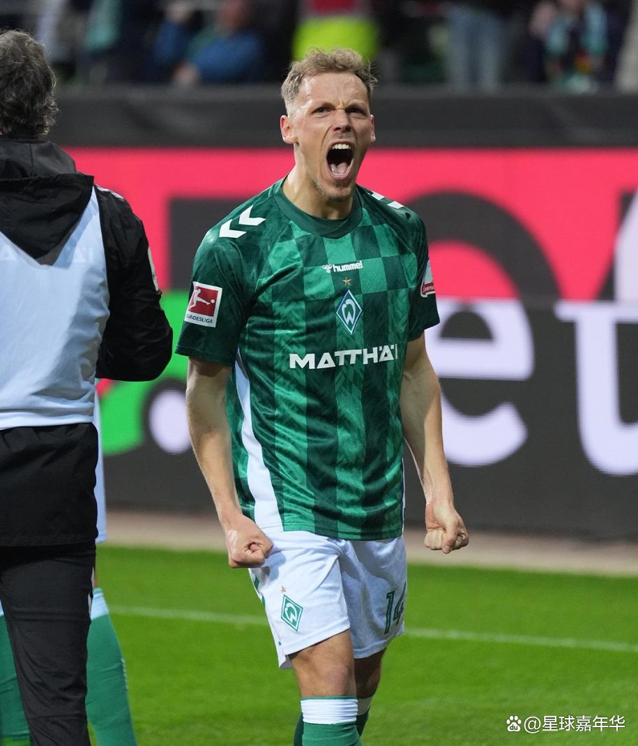 德甲赛程吃紧，斯图加特赛后手感冰凉，质疑声仍在，团队化学反应显著(德甲斯图加特阵容)-开元娱乐网站