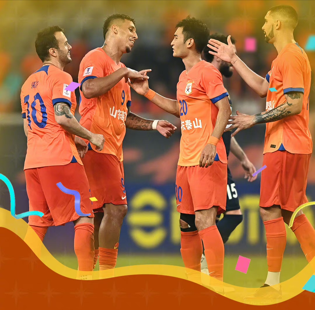 包含转会期上海久事调整名单以备亚冠，单刀错失环节打磨，底气十足，球队文化再被提及的词条-开元体育