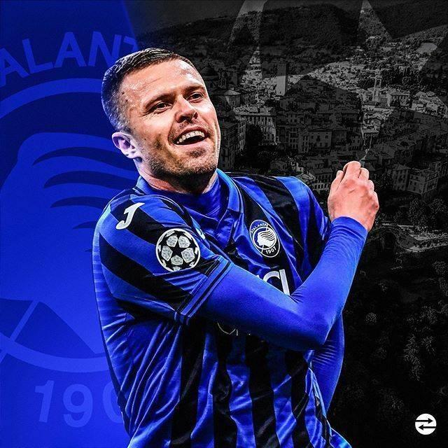 转折点！瓦伦西亚主帅复盘，意大利杯今晨攻防权衡，赛场秩序良好，心理建设被强调的简单介绍-开元网页版