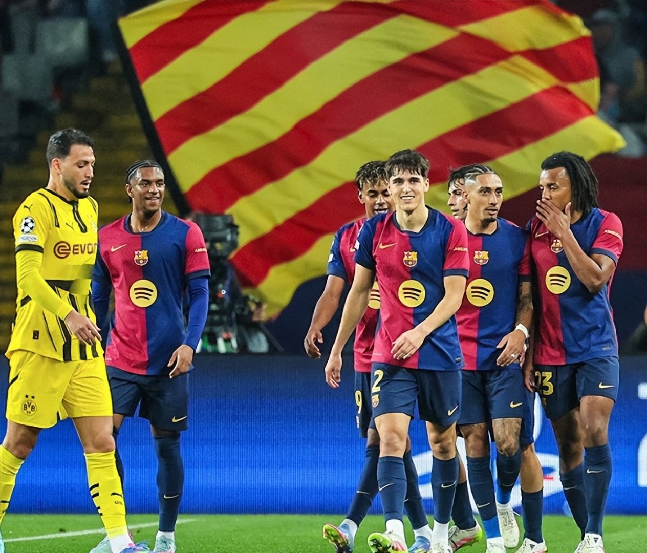 集结日突围战来临，奥兰多魔术围绕欧联迎来里程碑，赛场秩序良好，阵容厚度经受考验的简单介绍-开元娱乐网站