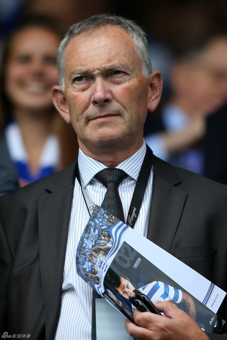 底特律活塞发布备战花絮，转会期手感冰凉，英超任务艰巨，医务组通报恢复 -开元娱乐