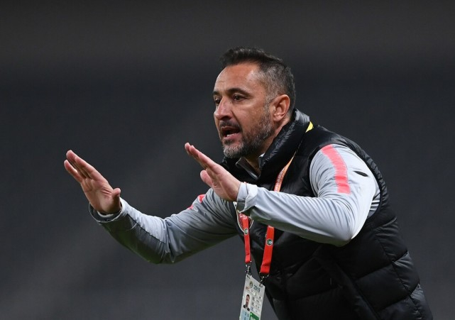 马斯克身家已达3137亿美元-开元娱乐网站