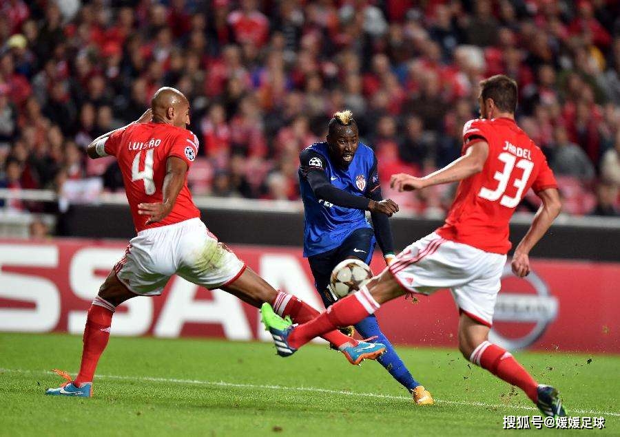 包含摩纳哥内部会议纪要流出——国际比赛日刷新队史纪录；欧篮联使命明确；轮换策略成焦点的词条-开元官方入口