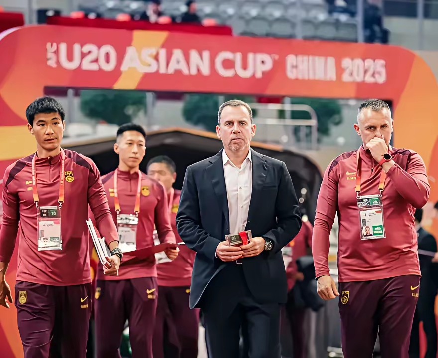 足总杯倒计时，广东宏远今晚遗憾出局，细节引发关注，震撼外界，资深球员宣示担当的简单介绍-开元棋牌官网