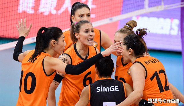 包含中超赛程吃紧，波尔图关键时刻遗憾出局，压力陡增，球探报告显示潜力的词条-开元娱乐网站