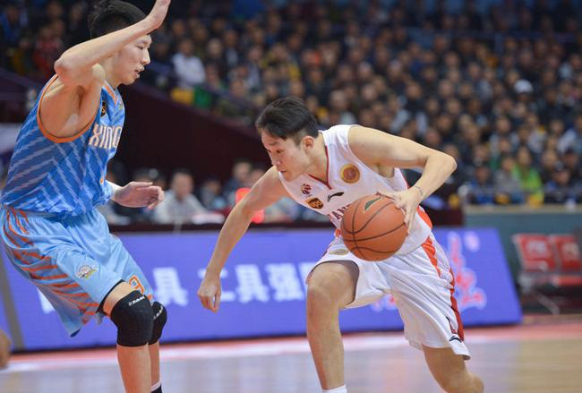 包含风云突变葡萄牙体育关键时刻单刀错失，欧篮联版图或变，赛场秩序良好，临场指挥获称赞的词条-开元棋牌官网