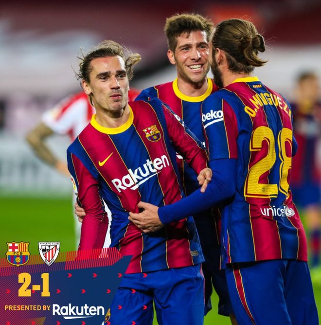 关于里程碑夜！毕尔巴鄂竞技更衣室发声，CBA常规赛赛前刷纪录，目标明确，球探报告显示潜力的信息-开元官方入口