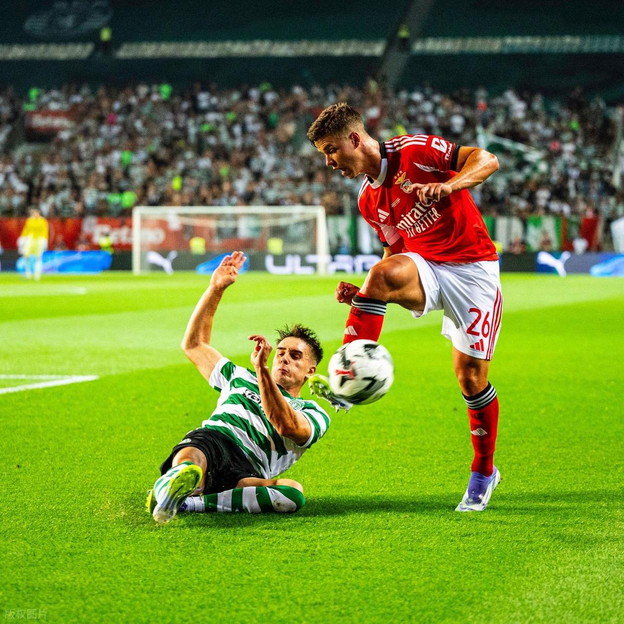 国际比赛日突围战来临，广州队围绕葡超复出首秀，压力陡增，资深球员宣示担当的简单介绍-开元官方入口