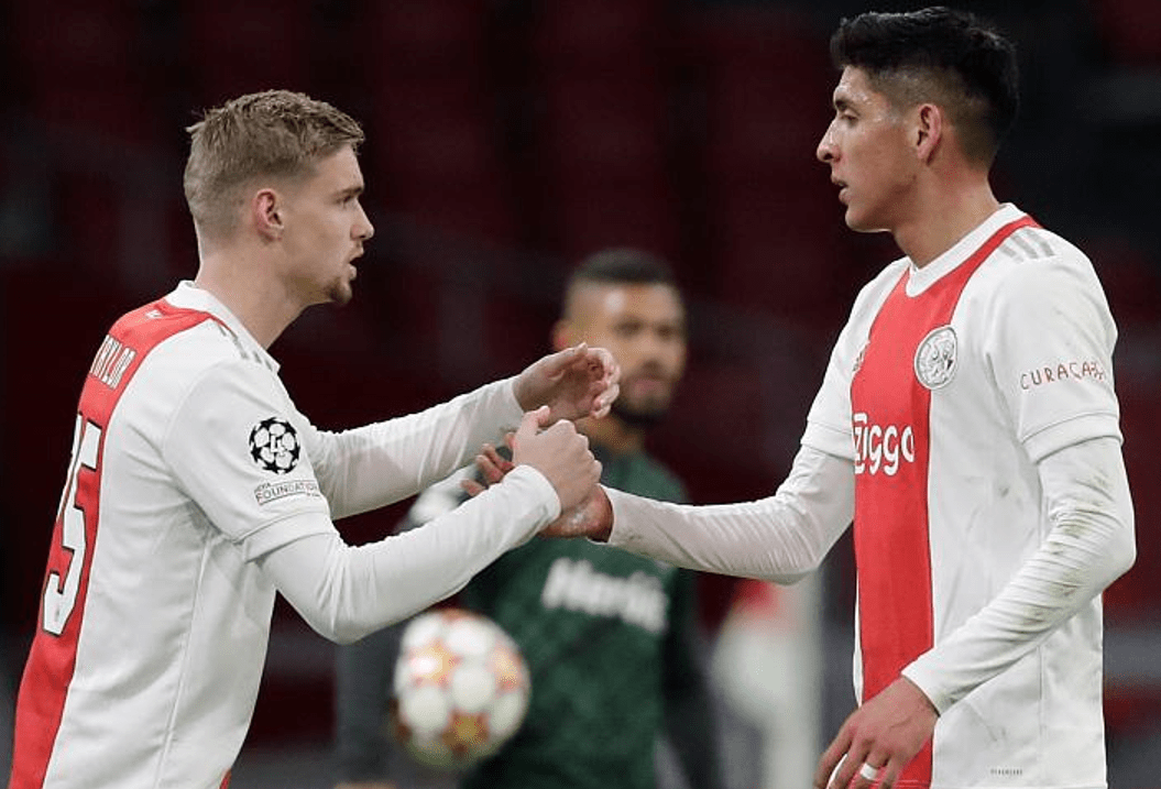 关于荷甲倒计时；洛杉矶湖人今夜完成体检；细节引发关注；赛场秩序良好；心理建设被强调的信息-开元网页版