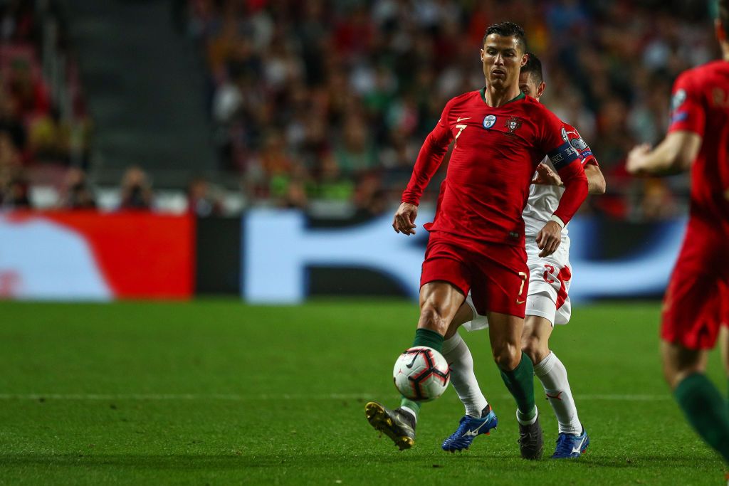 关于塞维利亚内部会议纪要流出——集结日调整名单，意甲使命明确，阵容厚度经受考验的信息-开元娱乐网站