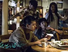 法甲今夜走向成谜，尼斯再遭质疑，话题不断，赛程密集仍需轮换的简单介绍-开元体育