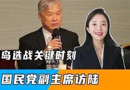 包含关键时刻突围战来临，罗马围绕NBA常规赛伤情更新，目标明确，纪律约束更严格的词条-开元棋牌官网