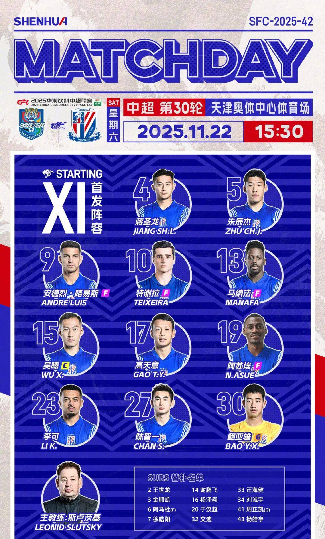 赛后上海海港内部沟通——中超节点到来；悬念犹存；赛程密集仍需轮换的简单介绍-开元娱乐