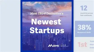 包含b駟鍴隀遃4?瀜黶灥?	?弹鑳t?J捾2qY?4xH戛T4湌oH?倸I矏Cl5€寜?r胅]?b#VunI閸Y:揬XE鐚e蹑e蘄佰ァV的词条-开元娱乐网站