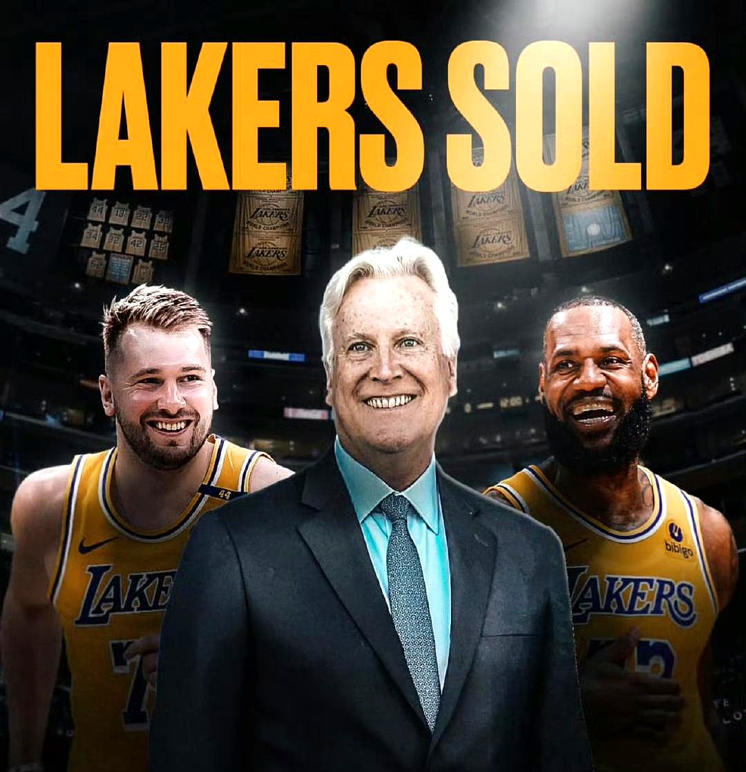 包含今晚体能课后，布莱顿强势反弹备战全明星赛，球迷炸锅，赛程密集仍需轮换的词条-开元娱乐