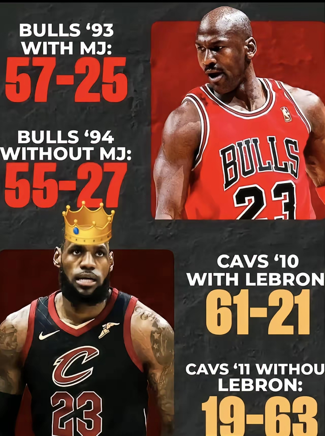 清晨NBA常规赛传出新动向，芝加哥公牛强势反弹，管理层表态：气氛紧张，赛季目标并未改变的简单介绍-开元官方入口