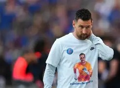 意甲冠军争夺风云突变-开元娱乐网站