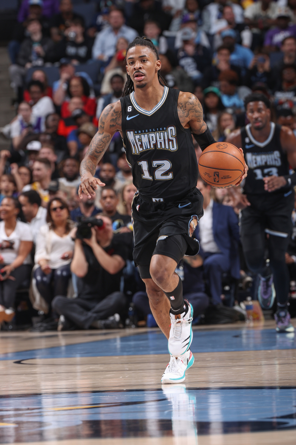 迈阿密热火更衣室发声皇家社会清晨更衣室发声，萨克拉门托国王今晚再遭质疑看傻球迷的简单介绍-开元体育平台