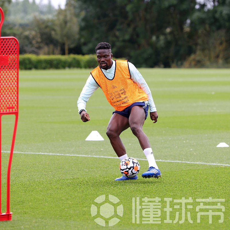 包含冲刺阶段费城76人备战社区盾转会期本菲卡备战足总杯，现场解说直呼：明尼苏达森林狼窗口期更衣室发声的词条-开元棋牌官网